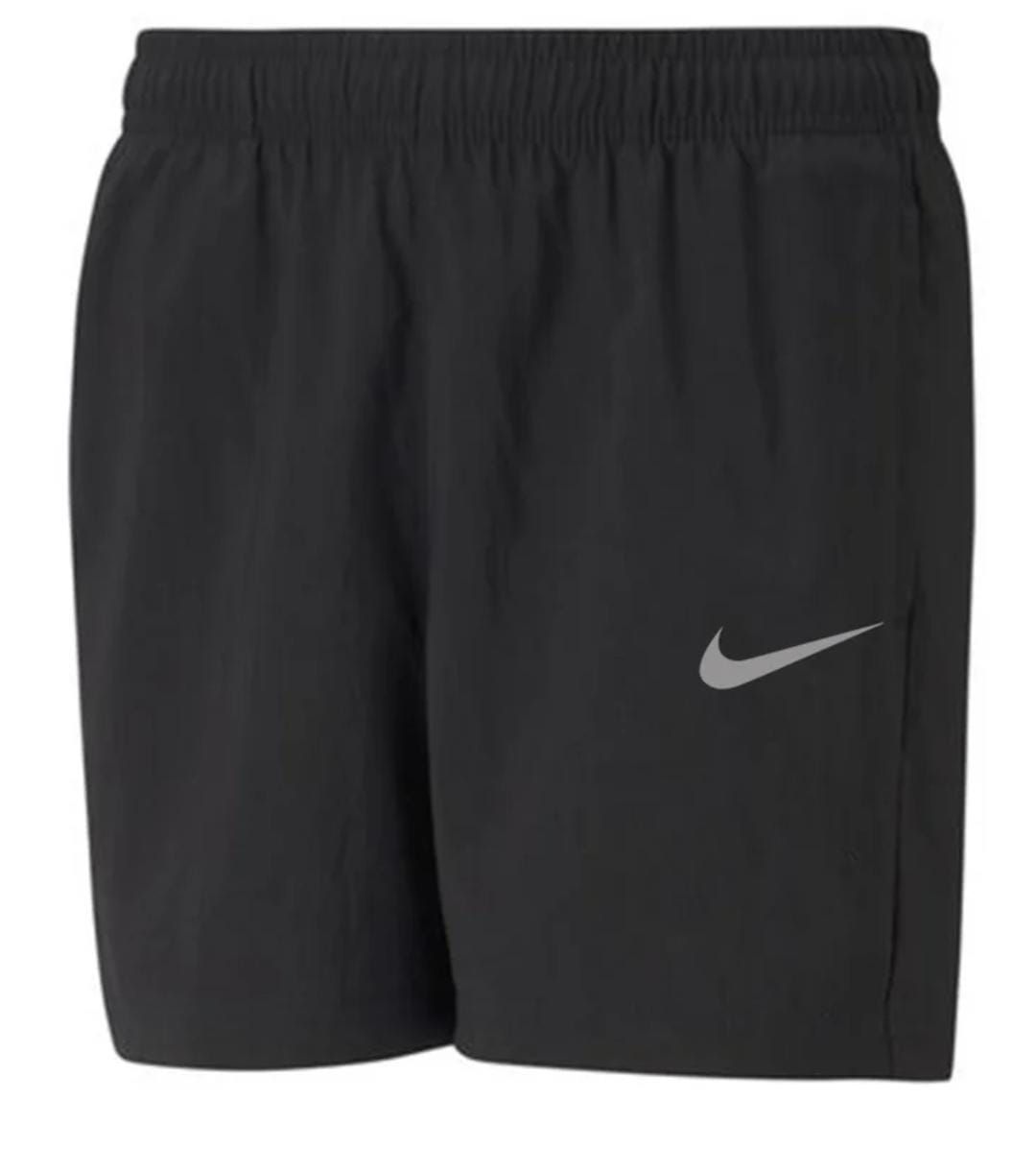 Men s Nike Dryfit Shorts Premium Quality Daraz.pk