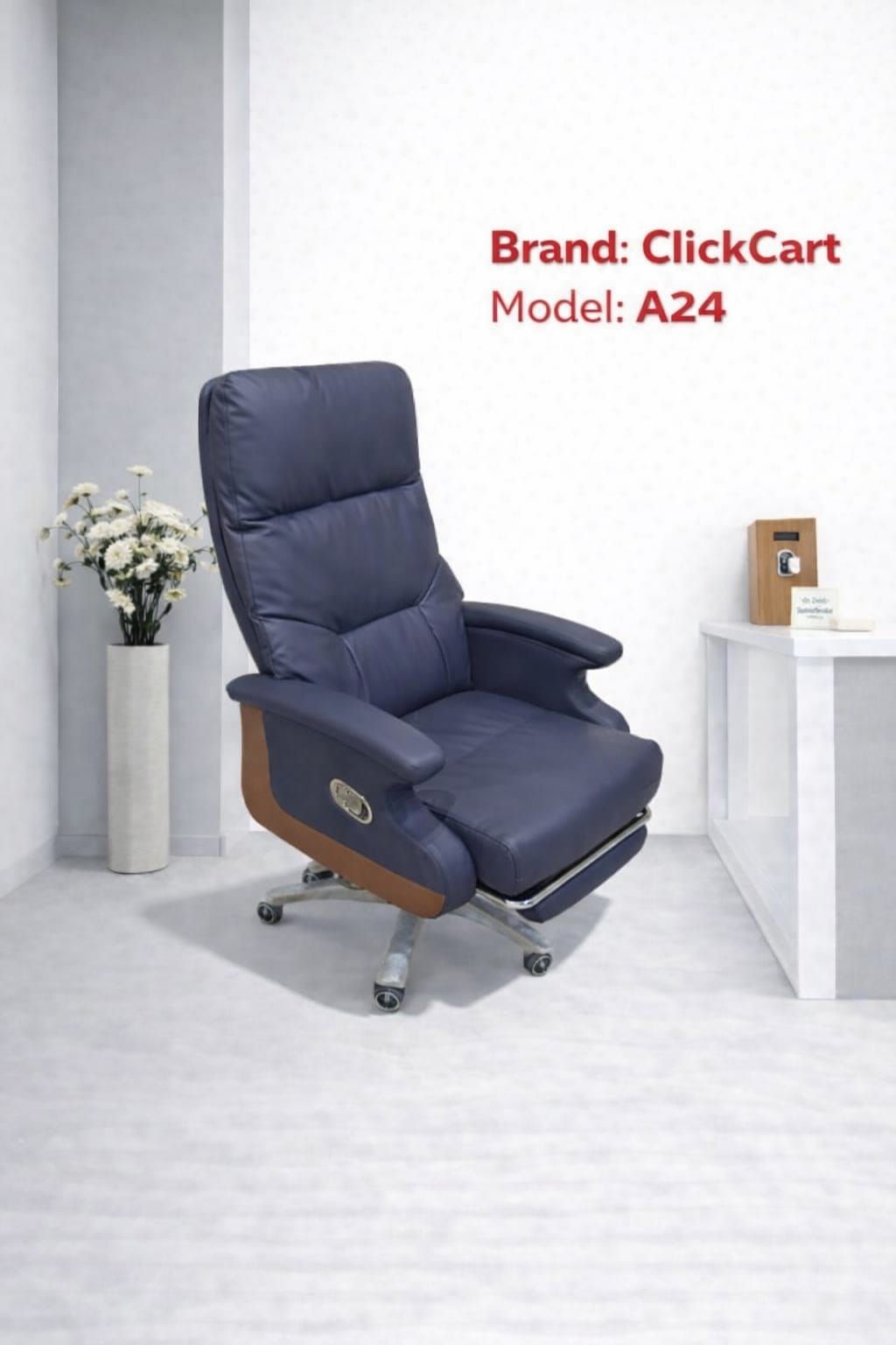 3D arms Revolving Office Chairs,Reclining Chairs,Computer Home Chairs, Bedroom Office Chairs, Comfortable Chairs, Long-term Sitting Gaming Chairs