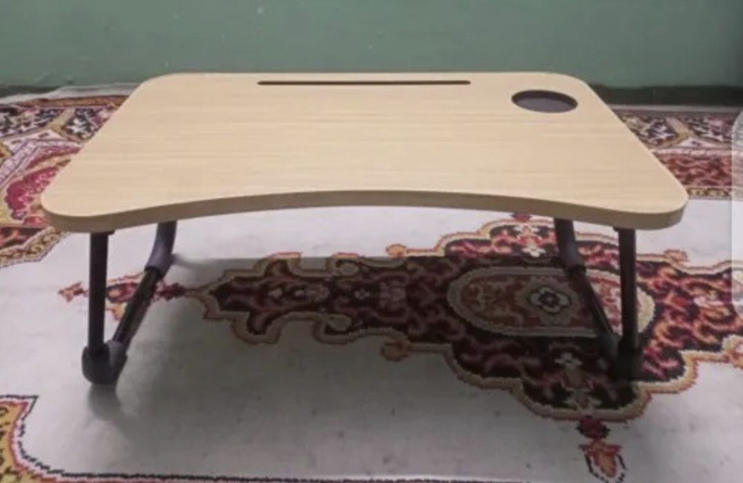 Freelancing Online table, Laptop table,Study table Side table,Office table,Executive table, Workstation table, Computer table, Gaming table,Dining table and Coffee table