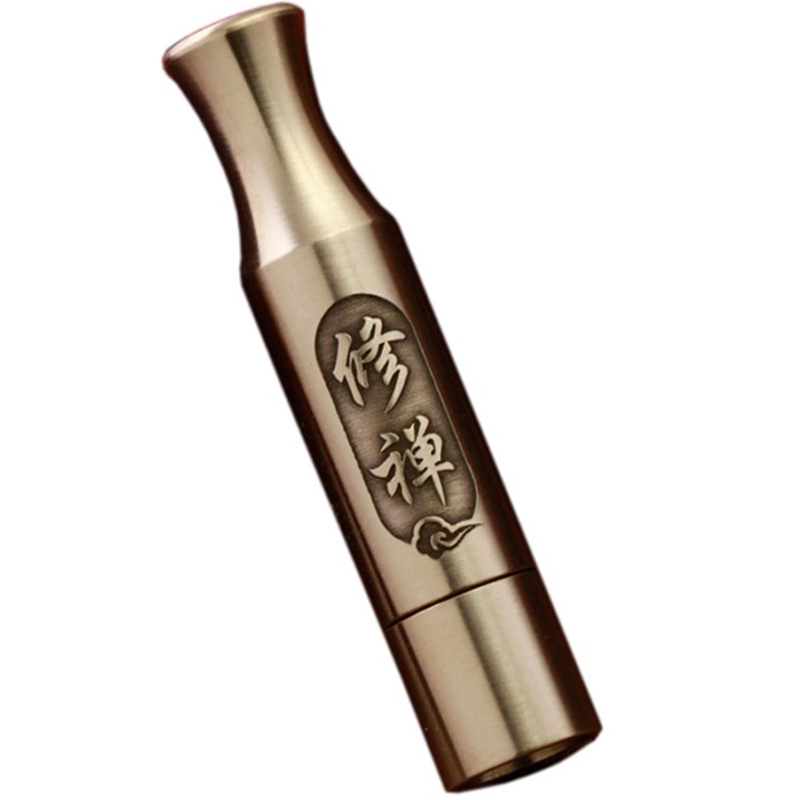 aqua filter for cigarettes Amazon.com: Aqua Filter, Nicotine & Tar Filtered Disposable Cigarette  Holders