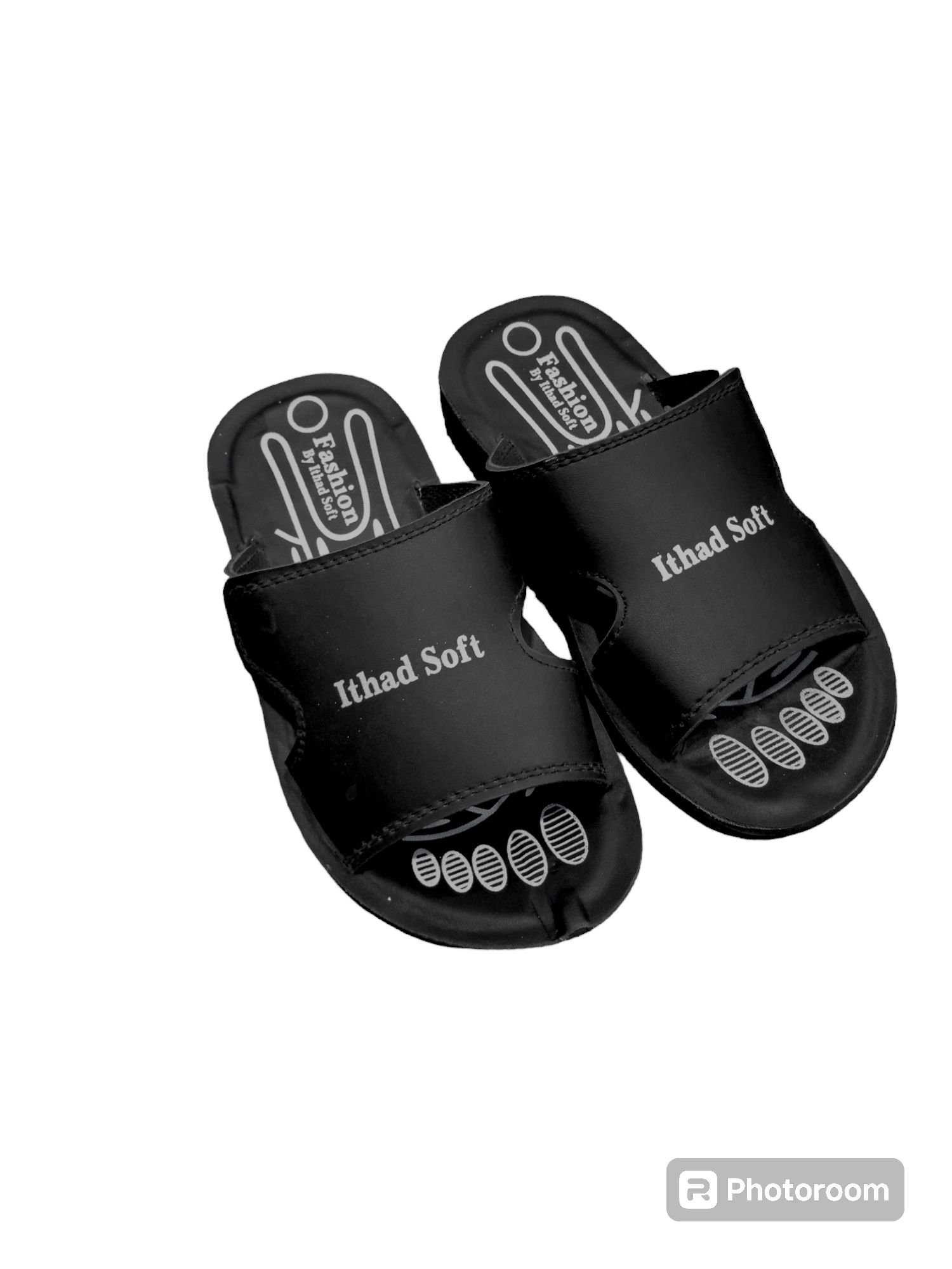 Kids Slippers Beautiful Design Chappal for boys Washable
