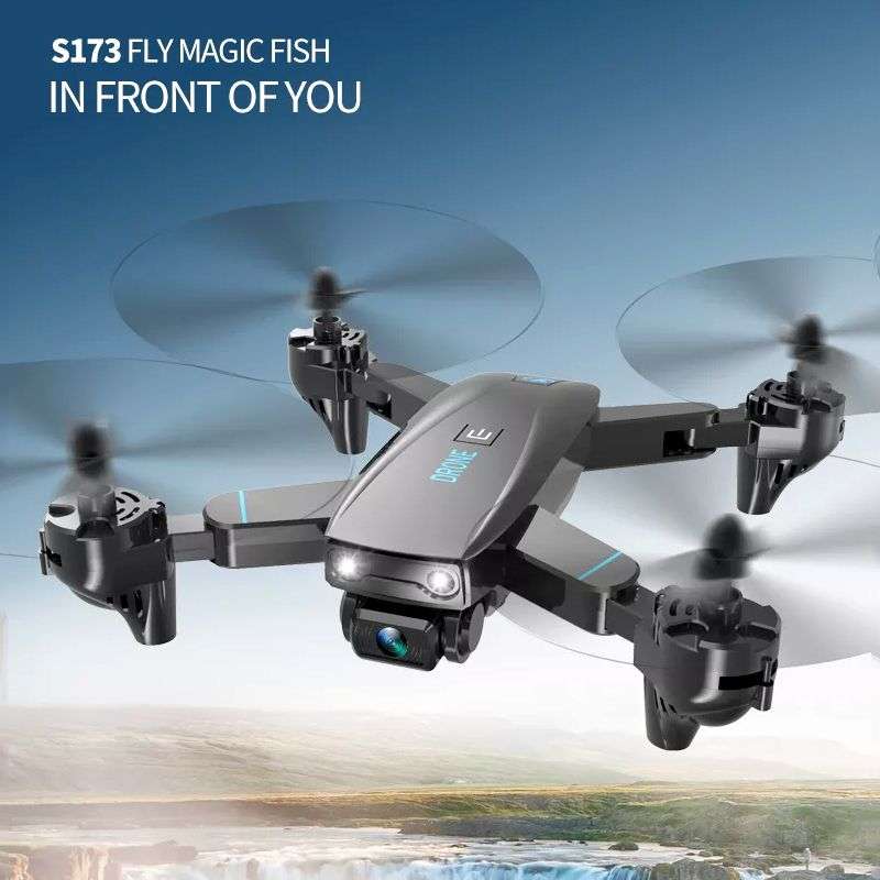 Daraz sales drone price