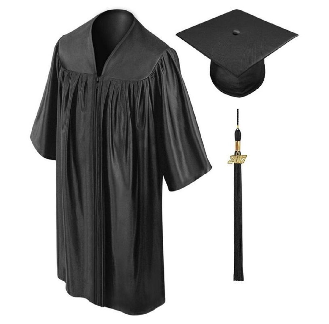 graduation dress pakistan french mothers day graduation gown sequin