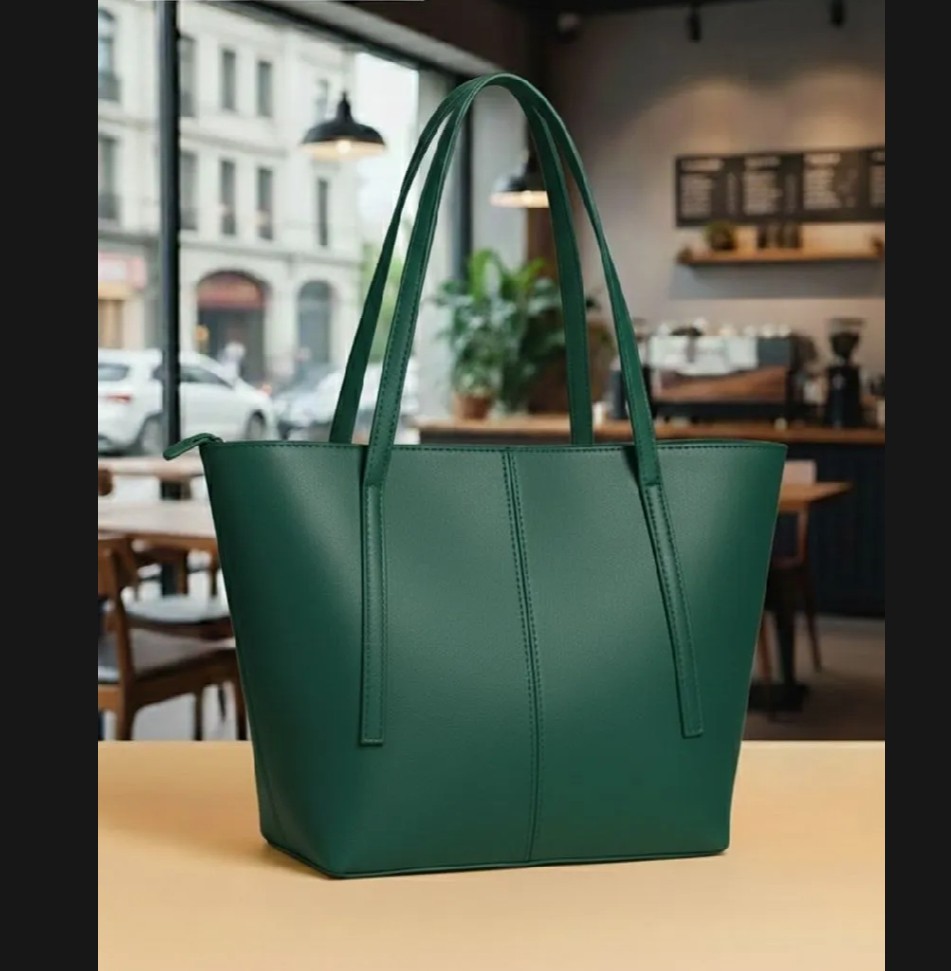 Tote Bag For Women Premium Quality  Big Size  Tote Bag