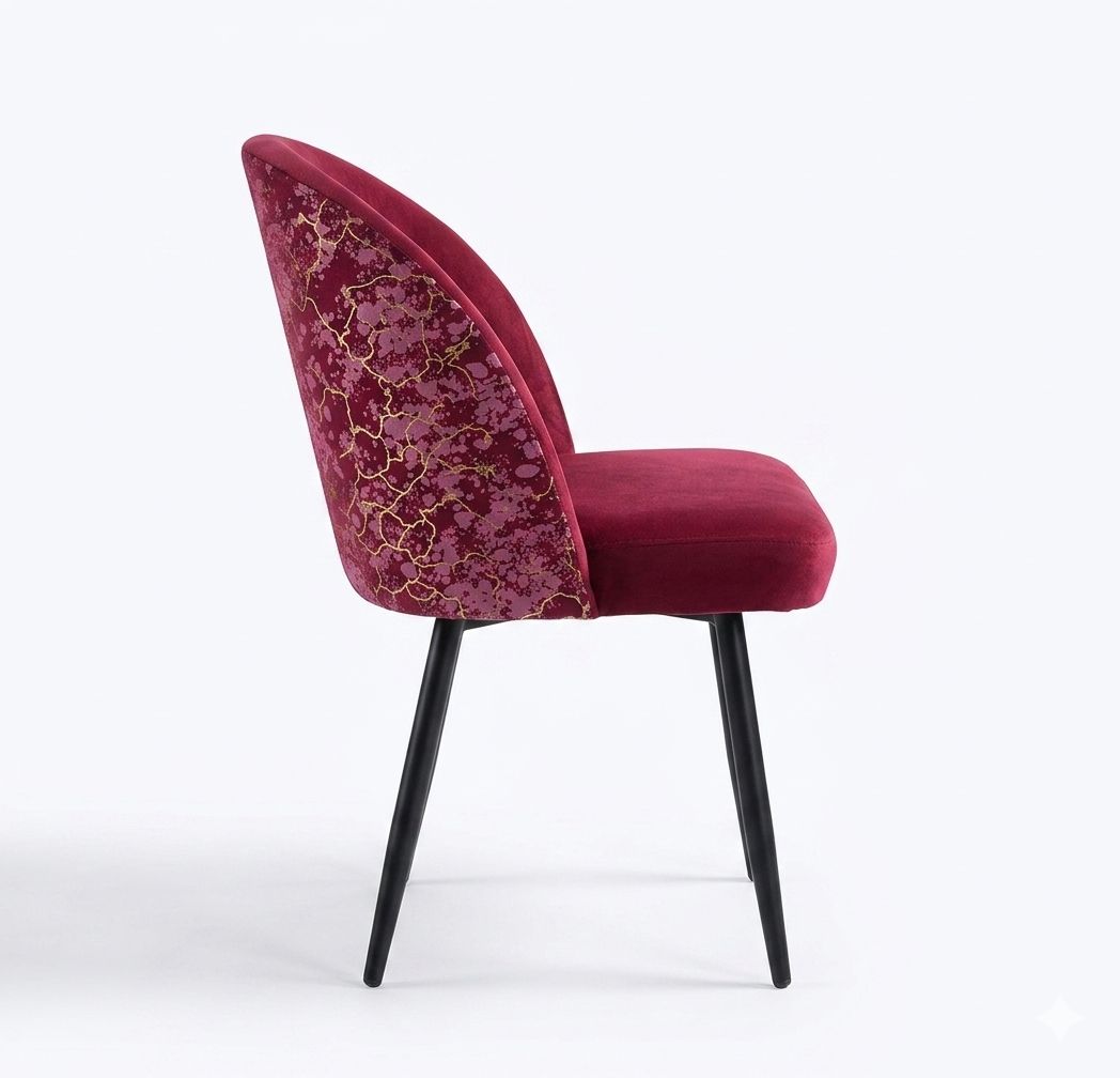 Dinning chair, kitchen chair,