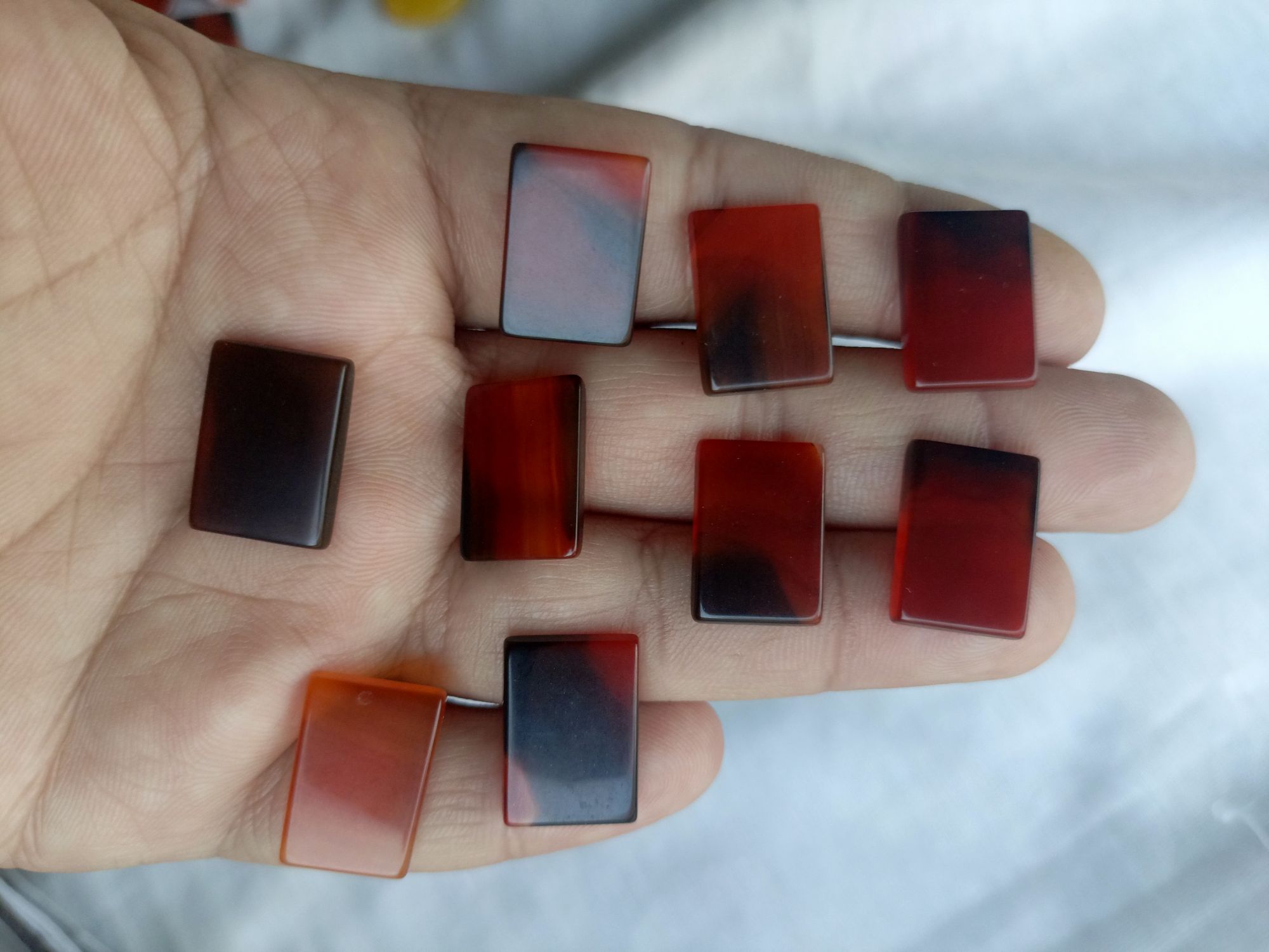 Irani Yamni HAQEEQ 100% Natural. Aqeeq/Akik/agate/nag/stone/Gemstone/Haqeeq/ irani yamni Haqeeq Stone / irani yamni Haqeeq Gemstone./irani yamni Aqeeq stone/irani yamni  aqeeq gemstone/ irani yamni aqeeq stone/Irani yamni  Aqeeq Gemstome