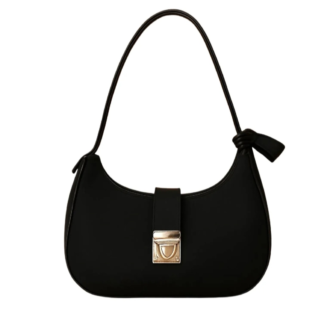 Handbag For Girls Bags For Girls Leather Bag For Women Shoulder Bags For Ladies Casual Handbag Phone Pouch