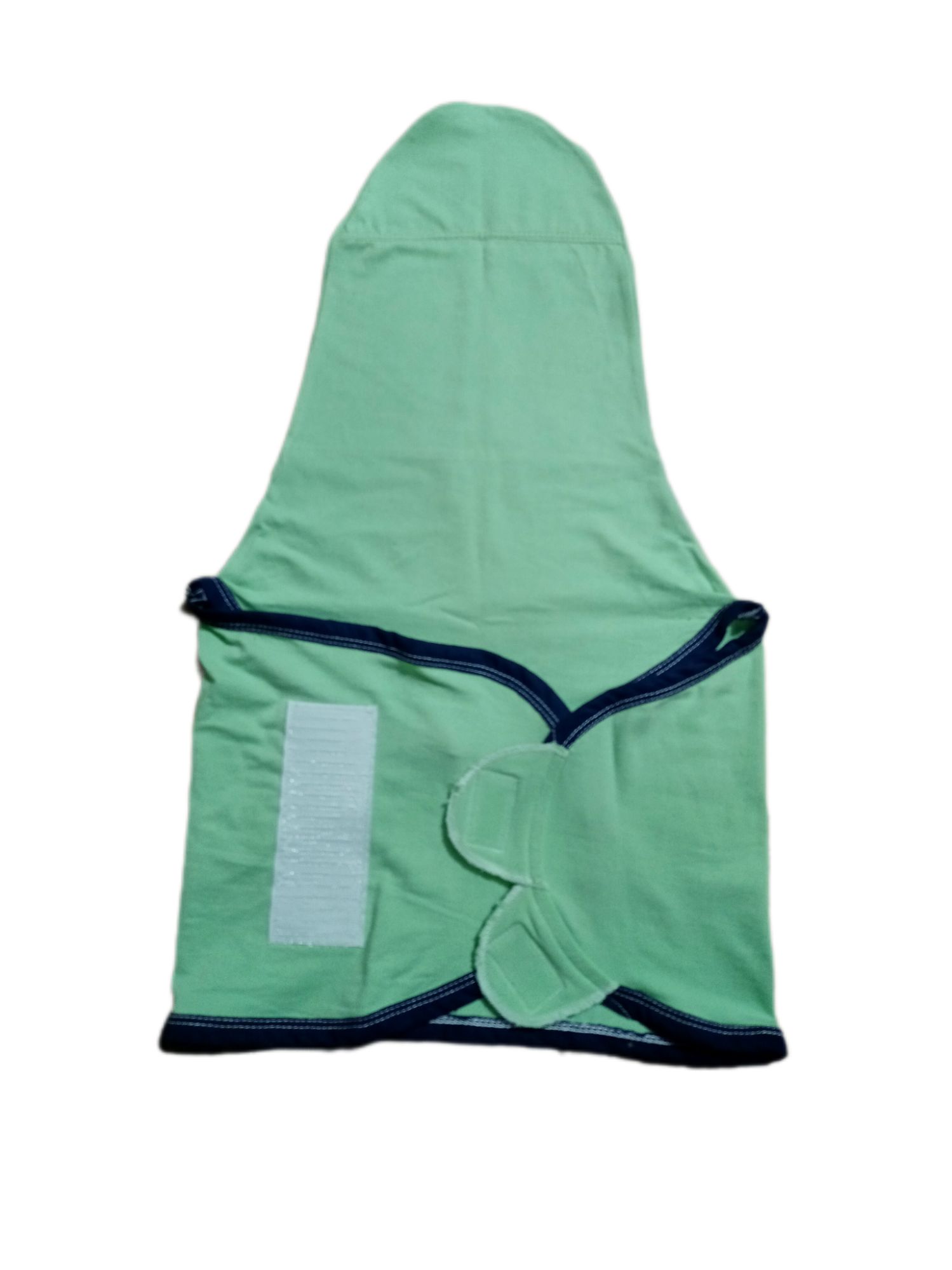 Swaddle Wrap for Babies