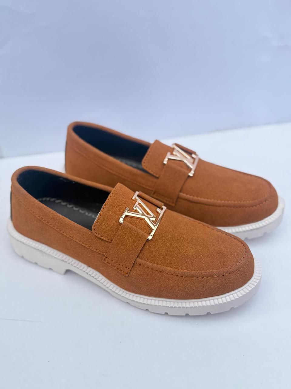 Trending fashionable Loafers for mens
