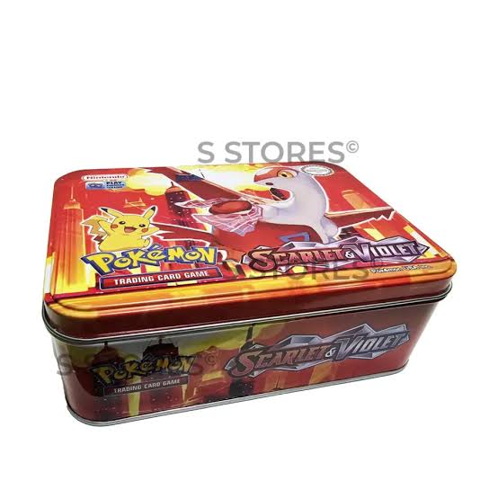 can i buy pokemon cards Amazon.com: Pokemon Cards 50 Card Assorted Lot with Guaranteed V Pokemon :  Toys & Games