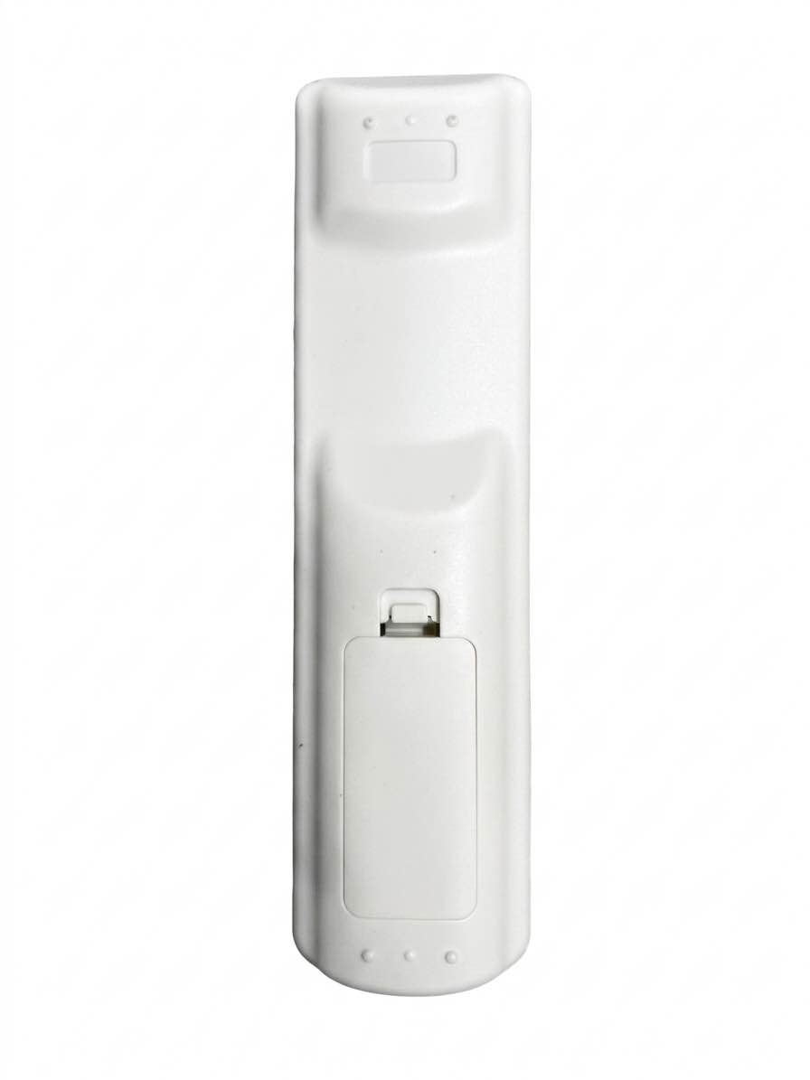 PTCL Smart TV Remote Control (compatible – for PTCL SmartTV Setup Boxes)