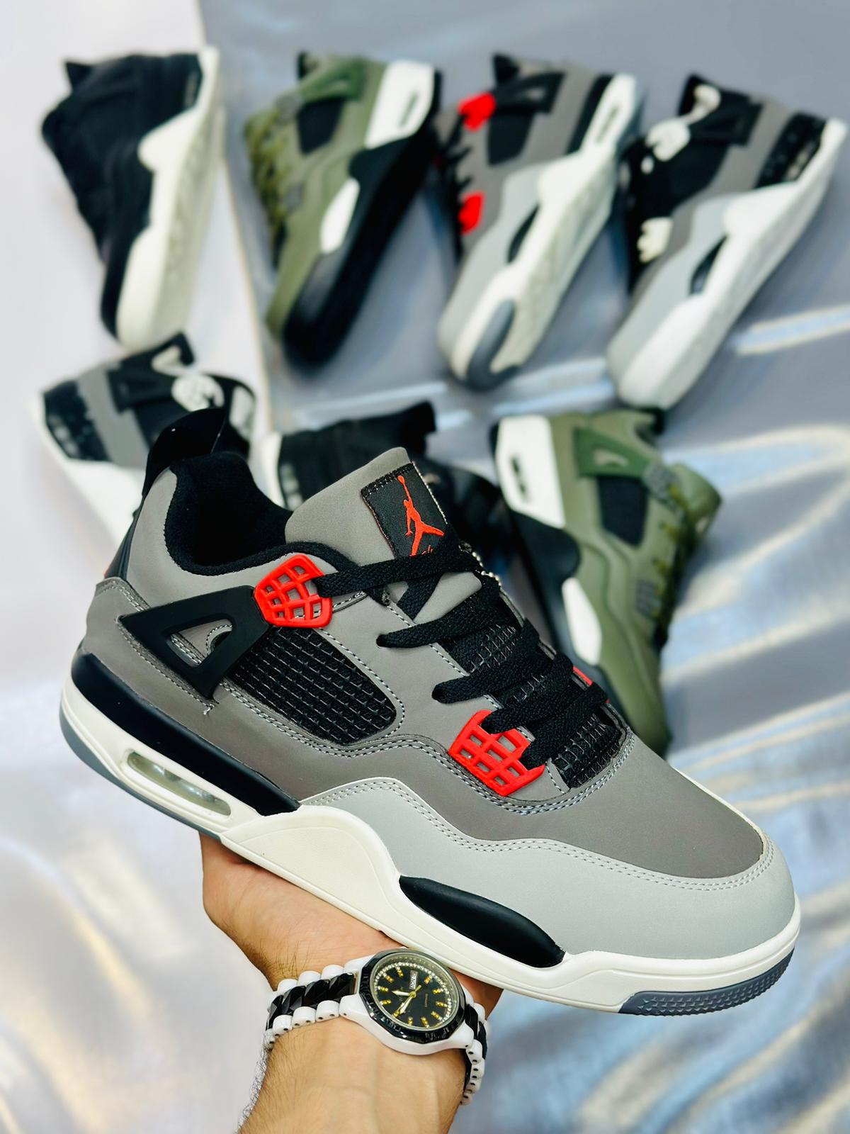 exclusive jordans for sale