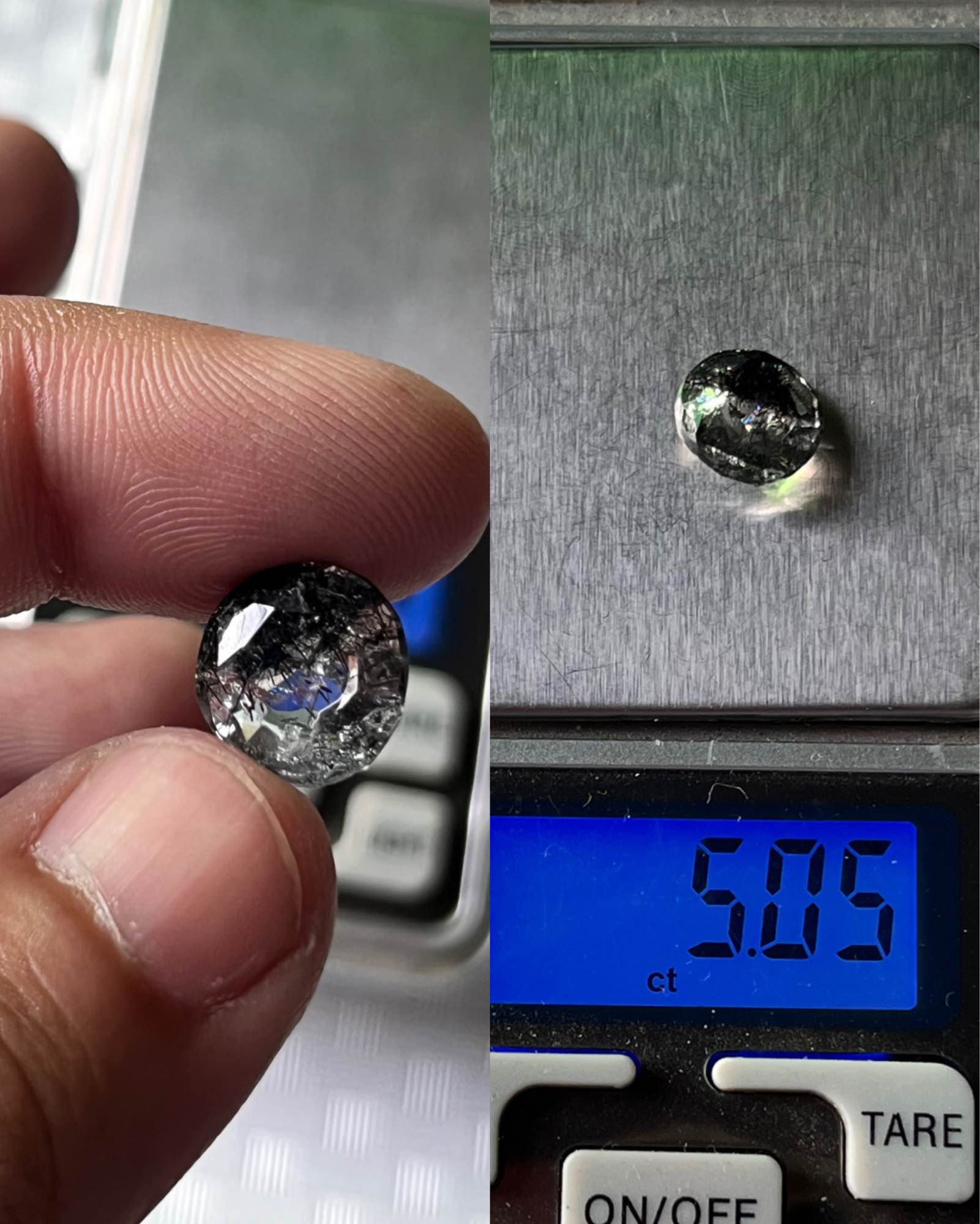 Moh e Najaf high-quality 100% natural original stone
Stone/Gemstone/Moh e Najaf Stone/Moh e Najaf Gemstone
۔