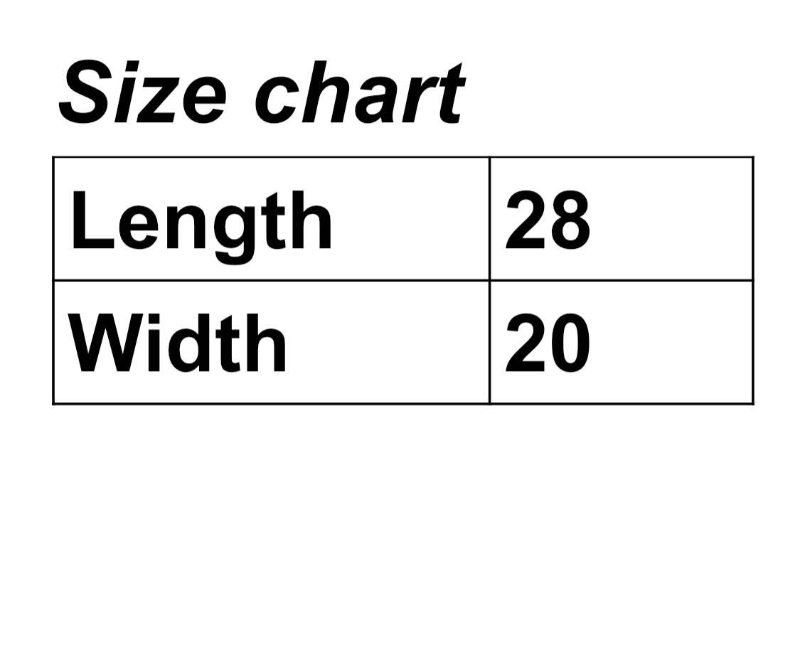 Sleeveless sweaters for women super soft wool Cardigans Embroidered with beads and stones