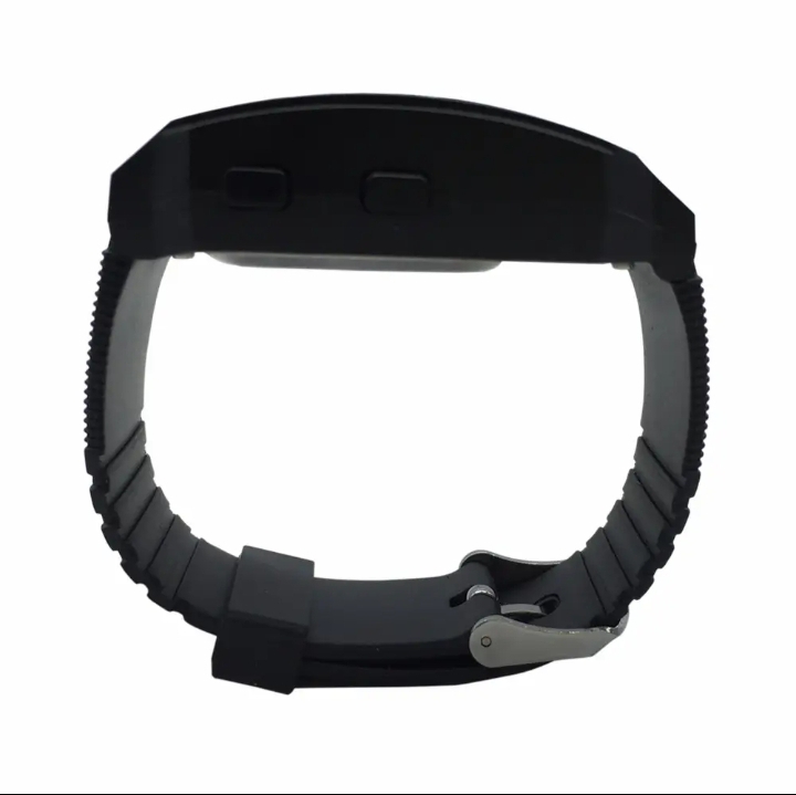 Talking Time Watch for Blinds Alarm Blind Watch for men's and women's Accessible Talking watch for Blind Peoples.