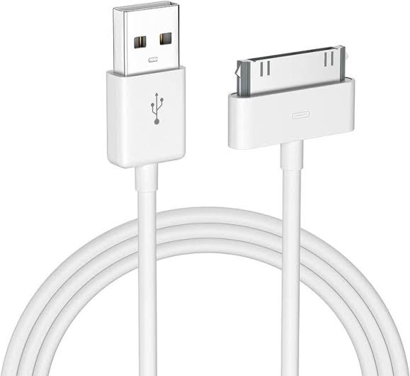 Tablet  pad 2 3 charging cable original Fast charging cable