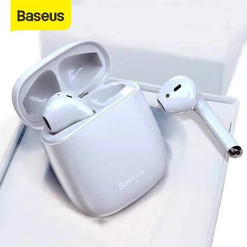 Baseus discount w04 specs