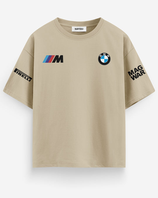 Half Selive T Sharts For Mens