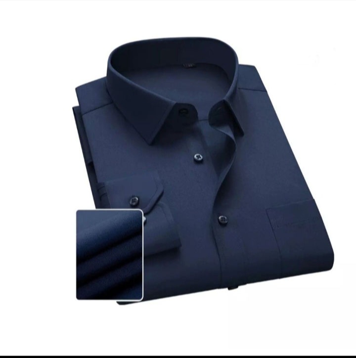 Dress shirt for Men