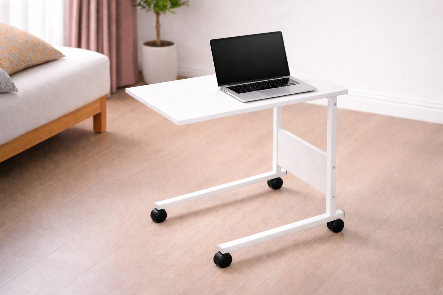3D Office Chair, Gaming Chair, Executive Chair, Computer Chair, Study Chair, Freelancing Chair & Visitor Chairs – Ergonomic Comfort