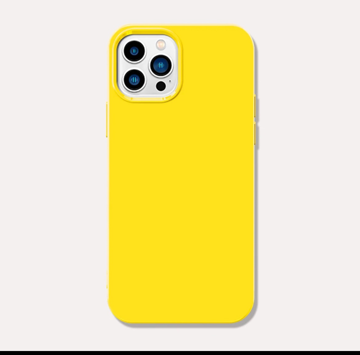 iPhone 12 back color price in Pakistan