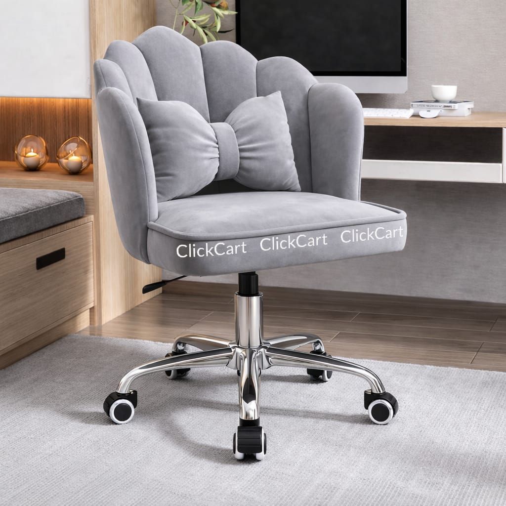 3D arms Revolving Office Chairs,Reclining Chairs,Computer Home Chairs, Bedroom Office Chairs, Comfortable Chairs, Long-term Sitting Gaming Chairs