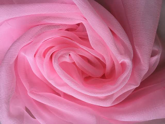 aldhani-Chiffon Hijab Scarf Women Head Wrap Shawls Flower Hijabs Tassel Scarves