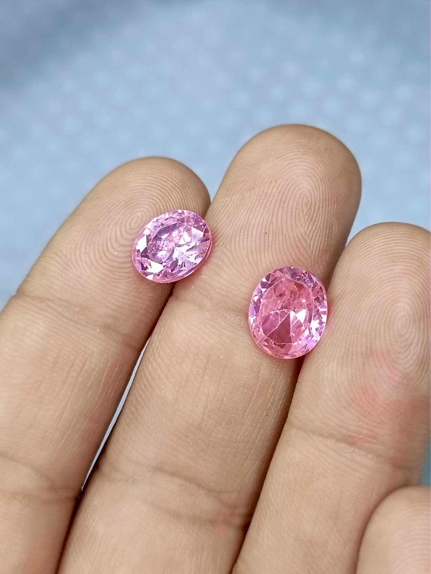 Premium Quality Multicolor Zircone stone Premium Quality Zircone Stone  Machine Cut Diamond Shape/High Quality/Stone/Gemstone/Zircone Stone/Zircone Gemstone.