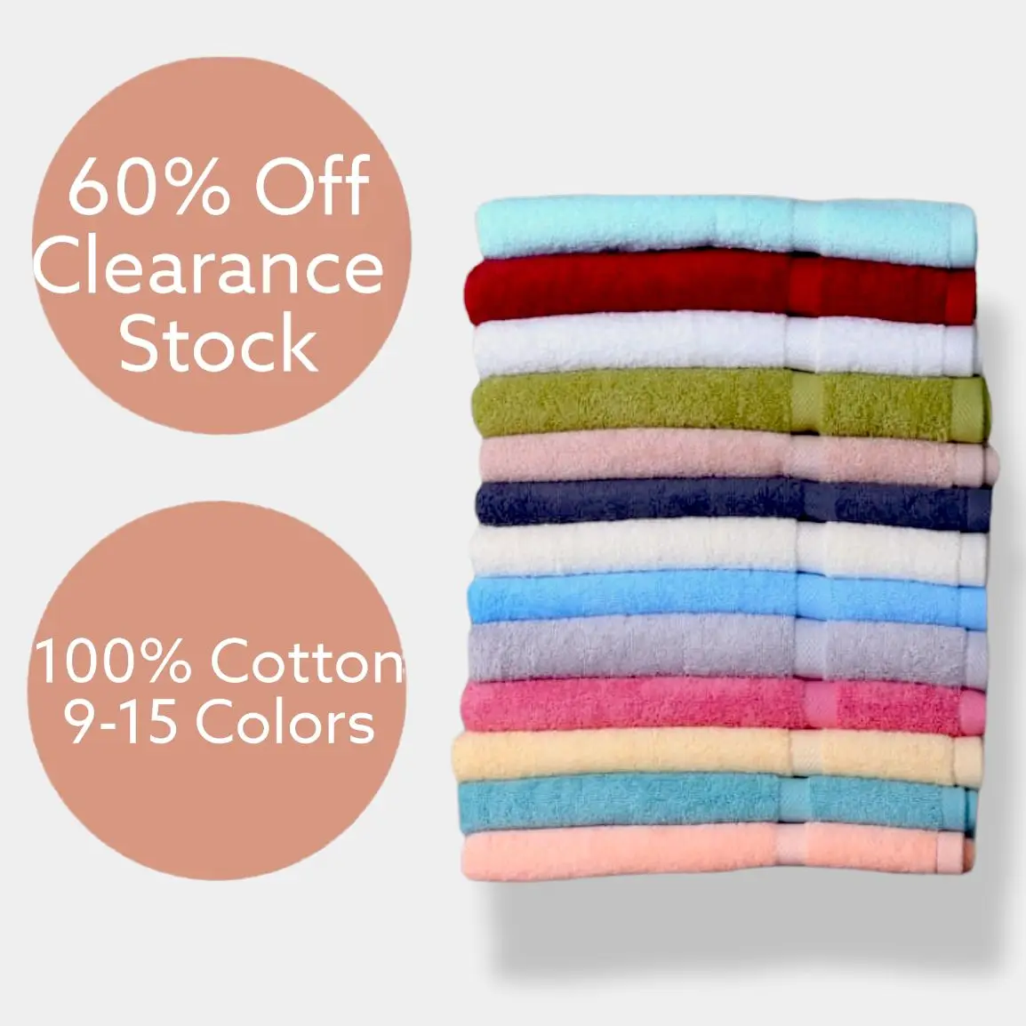 Ralph lauren towels online clearance