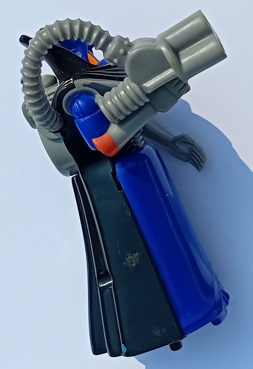 Disney Pixar Toy Story Action Figure Toy