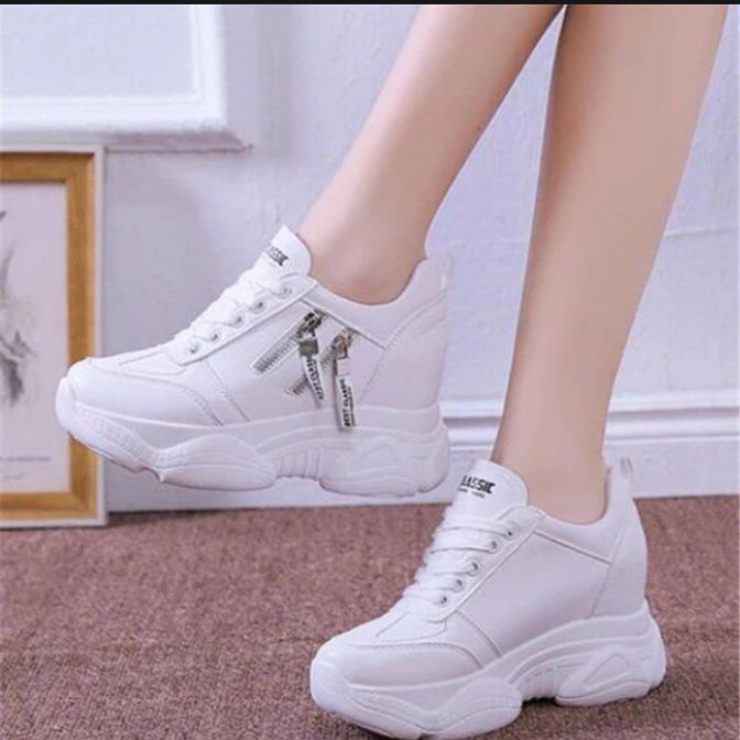Buy Stylish Shoes for Girls Online at Best Price in Pakistan 2024 ...