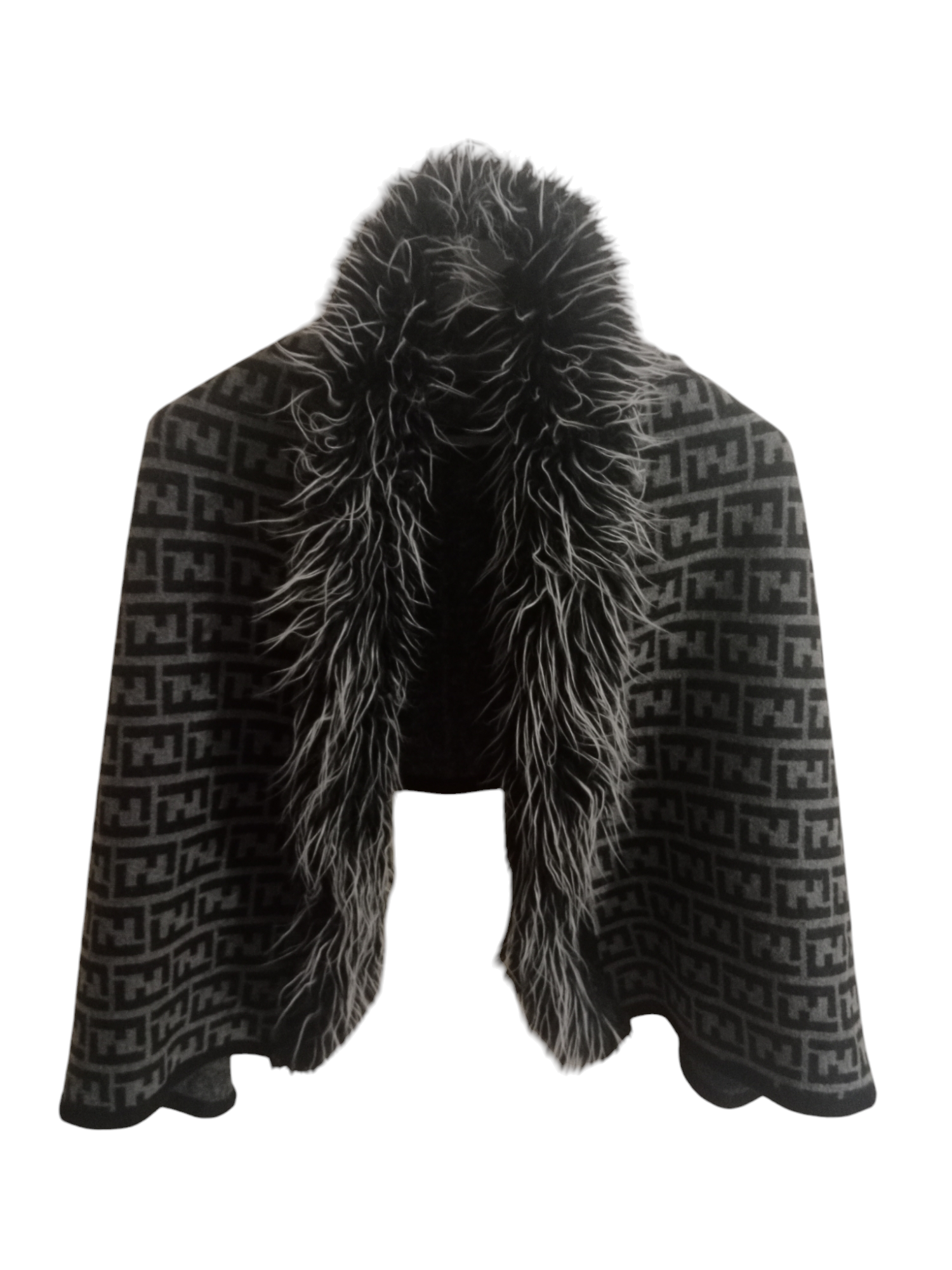 Woolen Sweaters for Women Premium Winter Cardigans and Cape Shawls