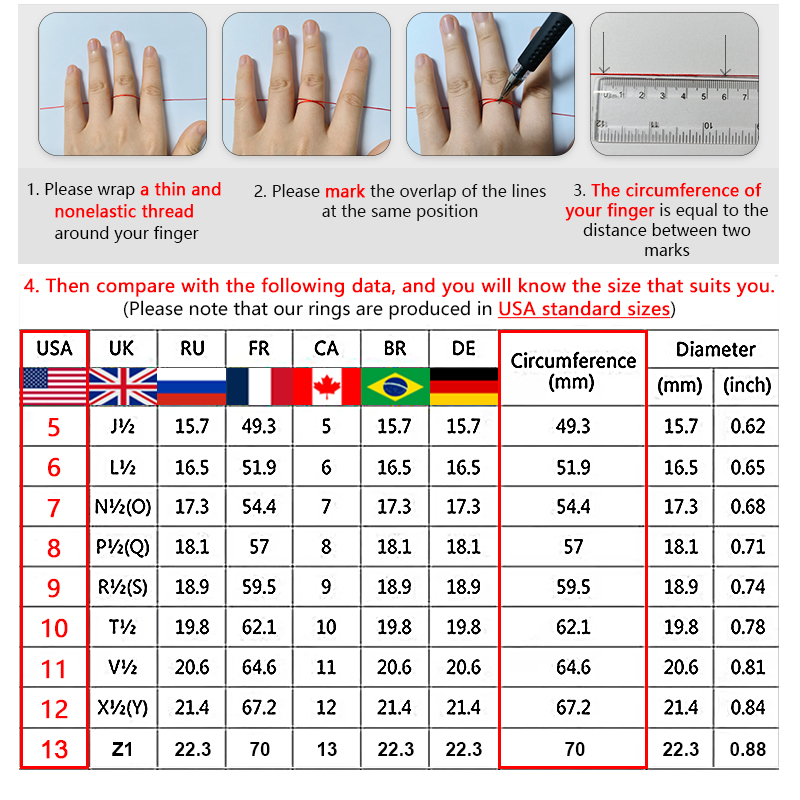 Huitan Elegant Women Ring Inlaid Multiple Colors Shining CZ Charming Party Wedding Accessories Engagement Aesthetic Jewelry 