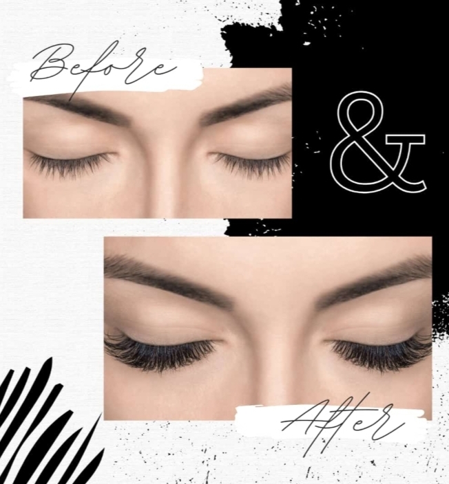 Professional Eyelash 16 Rows Individual Volume Mink fan Synthetic Soft for Eyelash Extensions