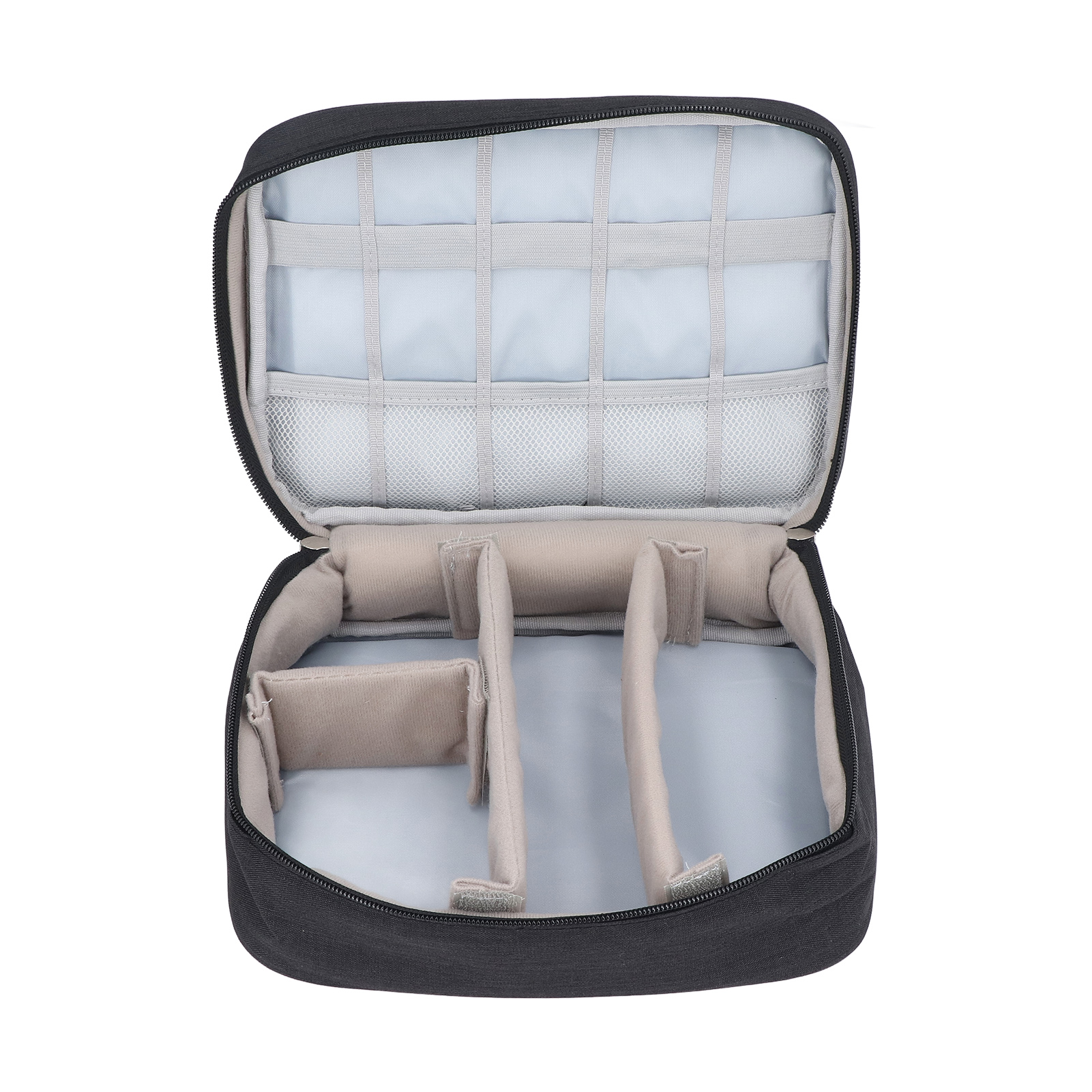 Coffee Maker Bag Coffee Machine Storage Bag Multifunctional Travel Storage Bag for Outdoor Coffee Maker Bag Travel Storage Bag