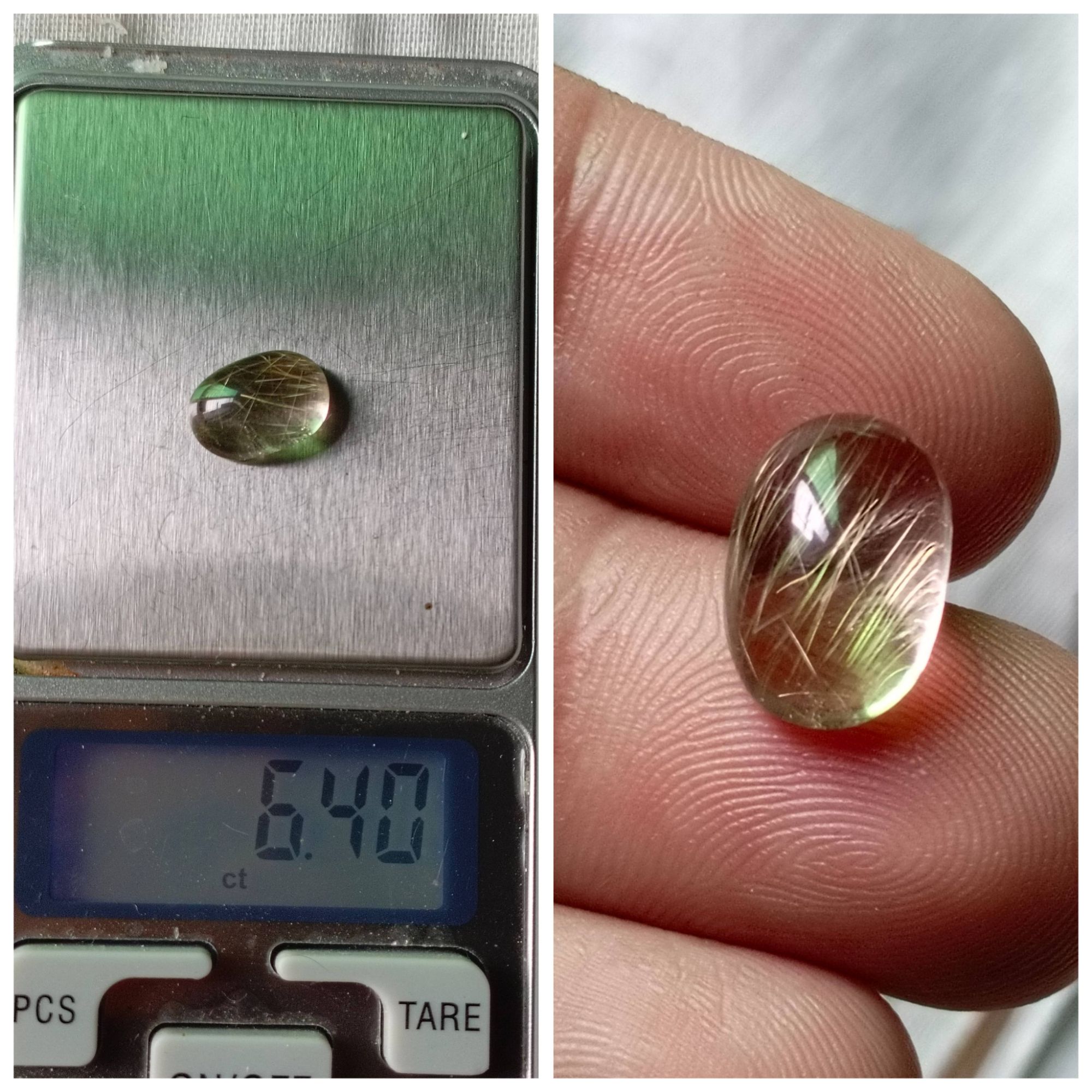 Moh e Najaf high-quality 100% natural original stone
Stone/Gemstone/Moh e Najaf Stone/Moh e Najaf Gemstone
۔