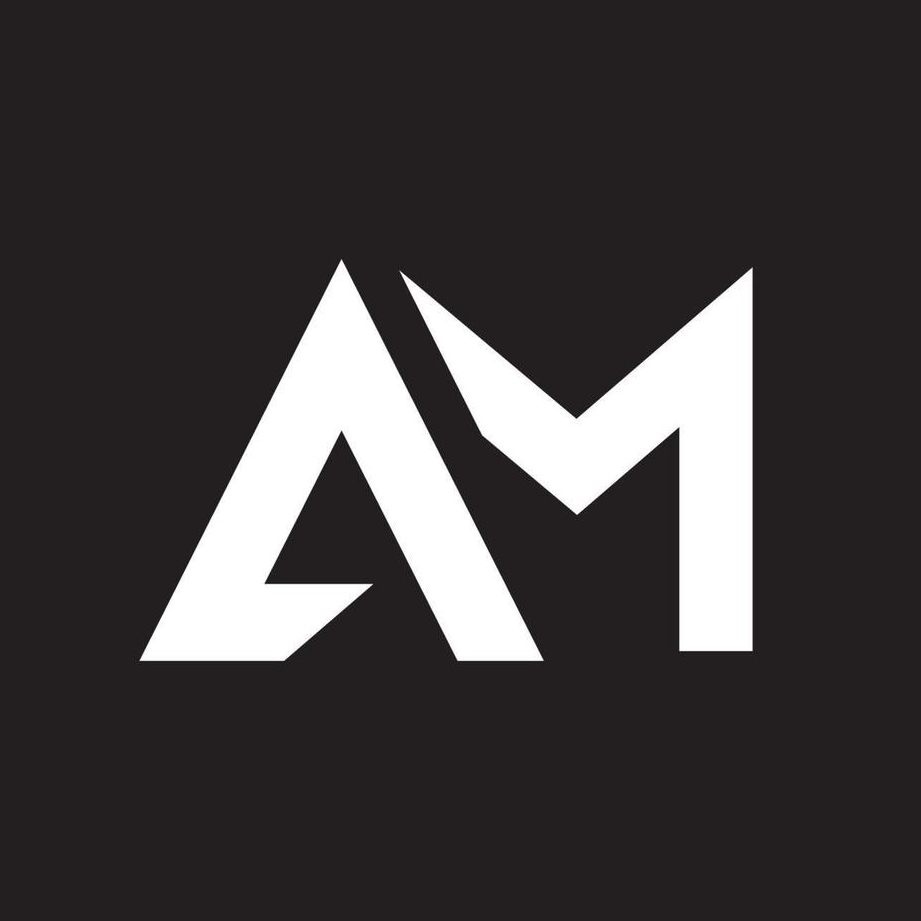 Shop online with AM Official Store now Visit AM Official Store on Daraz Shop online with AM Official Store now Visit AM Official Store on Daraz