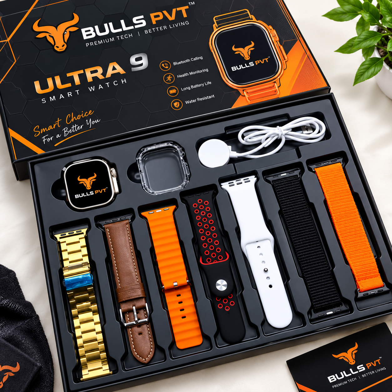 DT900 Ultra, Y60 Ultra, T800 Ultra T900 Ultra , Ultra 10in1 , 7in 1 Ultra , T10 Ultra , Y20 Ultra , H20 Ultra 7 straps With Earbuds, Ws10 Ultra 2 , Y80 8 in1 Ultra S100 ultra 9 Available All smart watch in low Rate , High Quality All smart watch