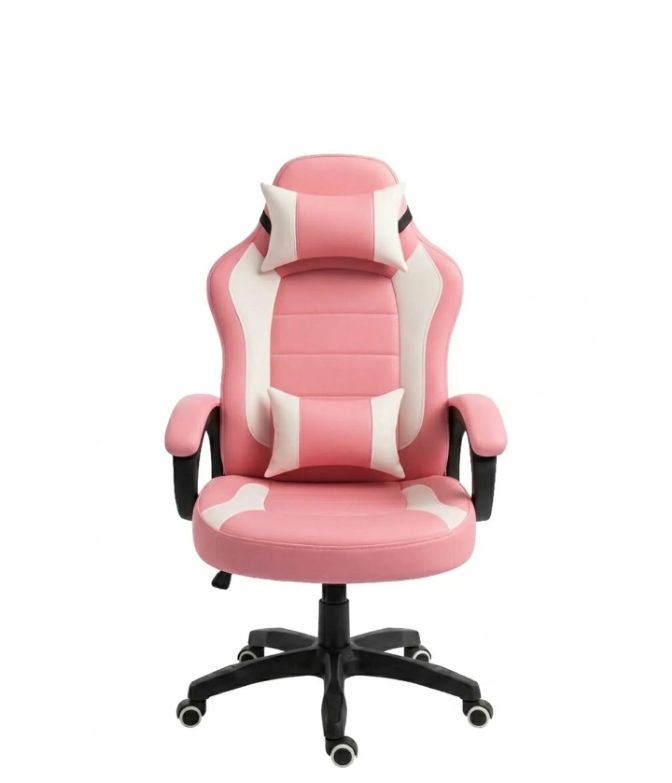 Global - Razer - Imported Gaming Chair