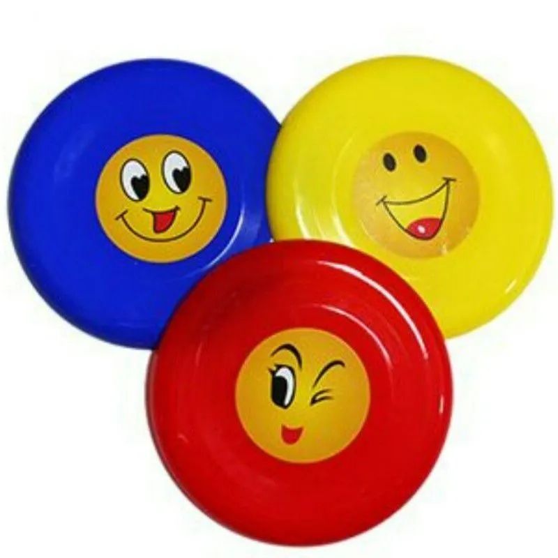 High Quality Frisbee Disc Toy outdoor Activity