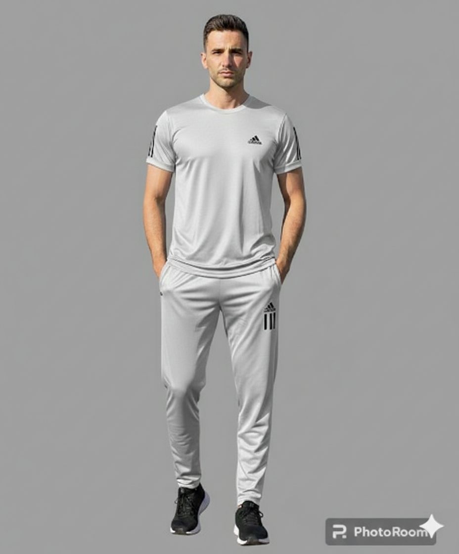 TRENDY 🔥 PREMIUM D T F ( STRONG AND UNBREAKABLE) REFLECTOR PRINTED TRACKSUIT FOR MEN BOY'S - SUMMER TRACKSUIT FOR MEN - TRACKSUIT FOR BOY'S