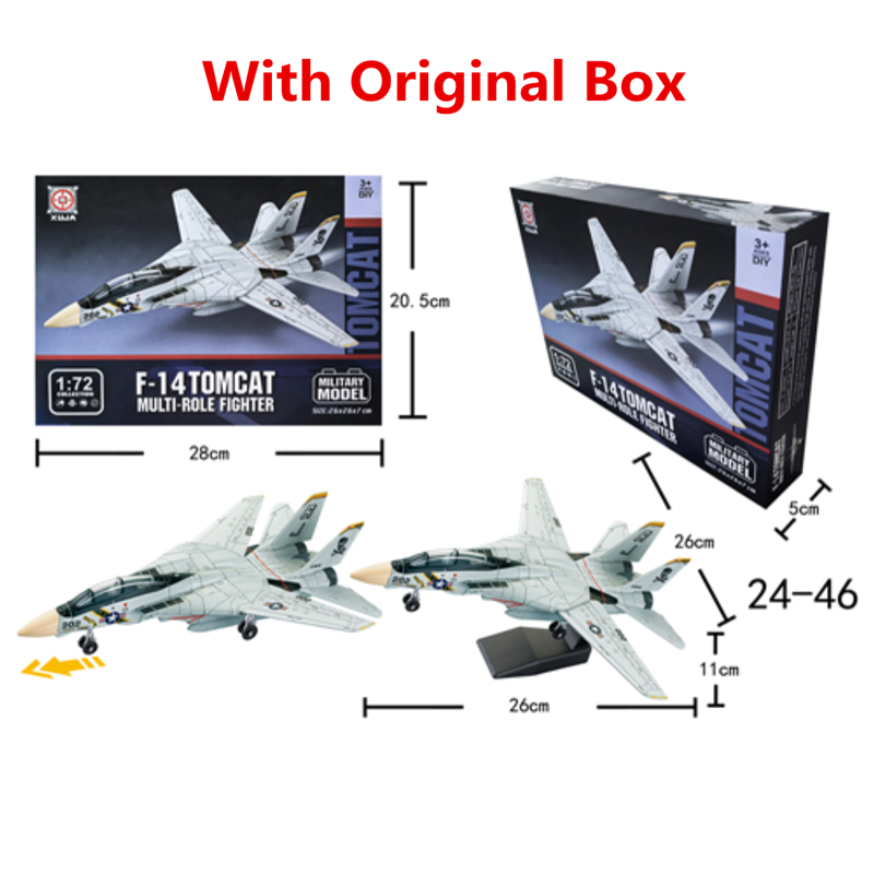 Creative  Series Building Blocks Multi-Purpose Fighter F22 Main Battle Tank M1A2 Helicopter Model Toys For Boy Xmas