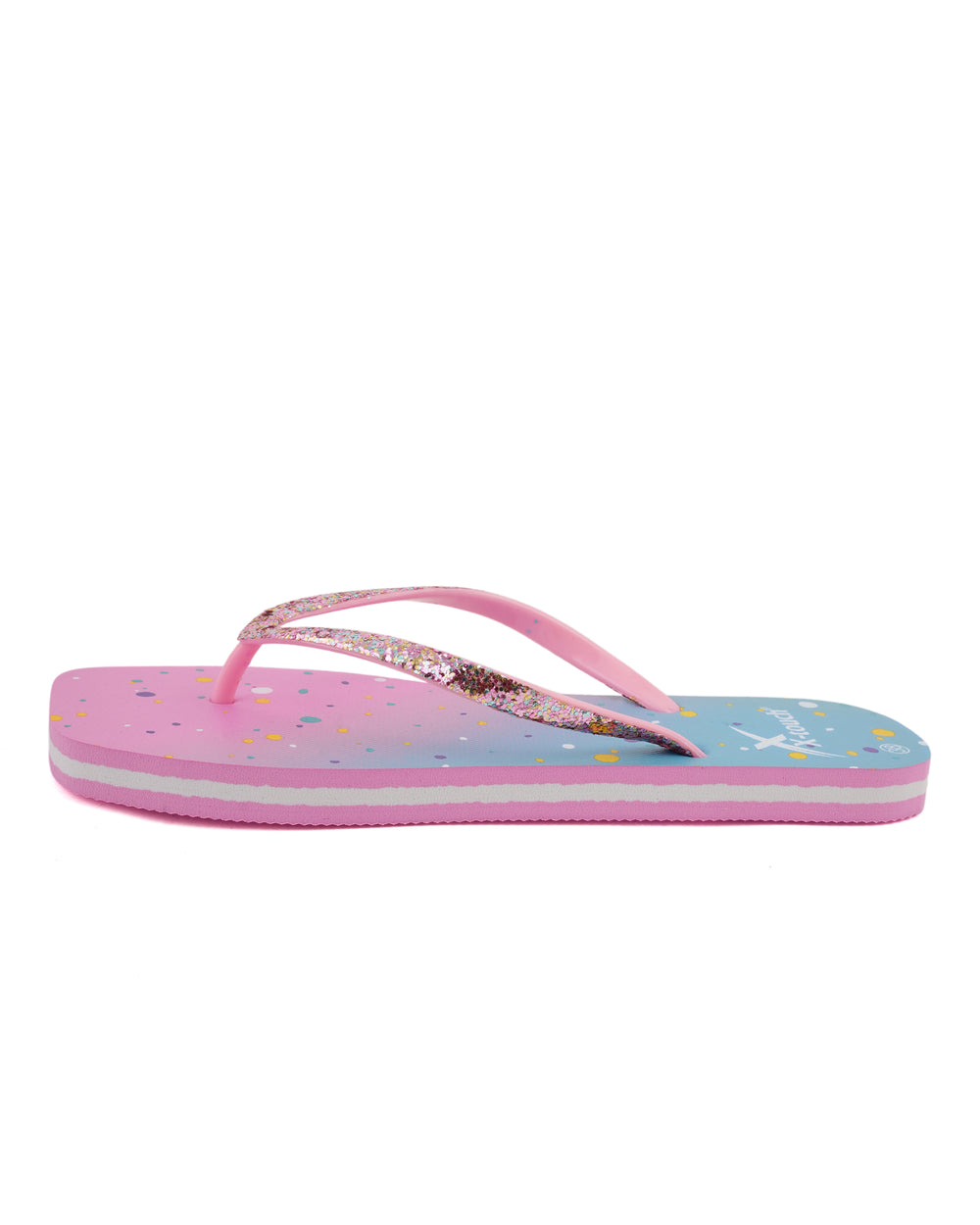 Women slippers comfortable flip flops
