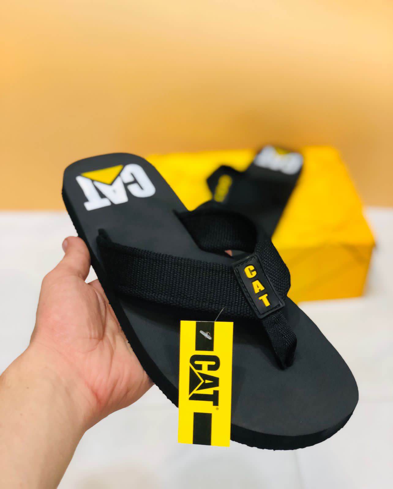 Comfortable Slipper For Men, High Quality Slipper