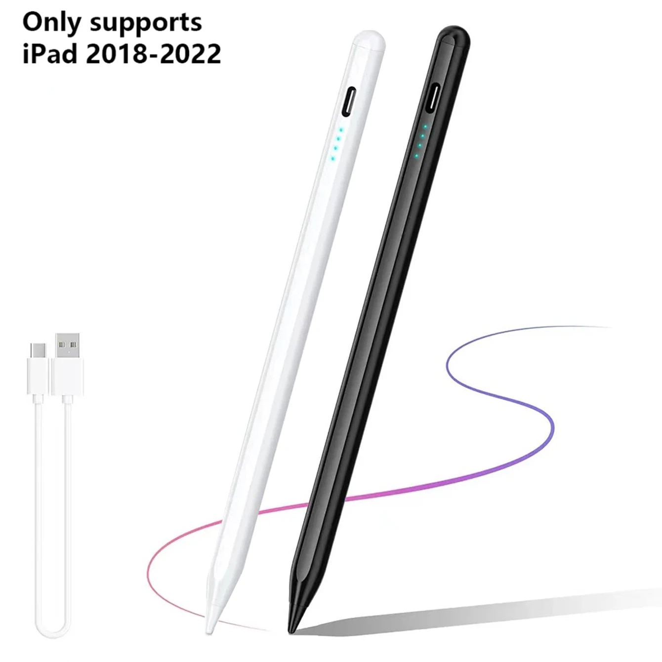 Mobile Screen Mobile Chalane Wala Pen Pen Wala Phone Samsung