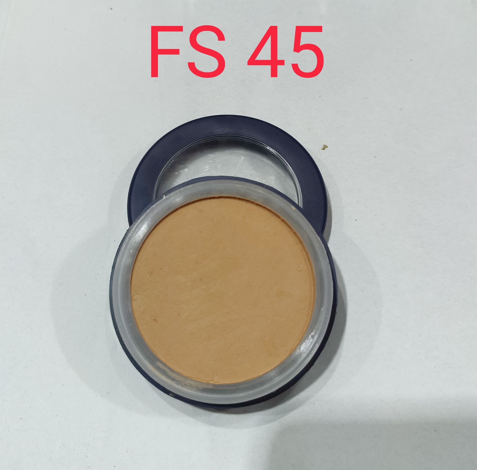 Makeup Base Original Product