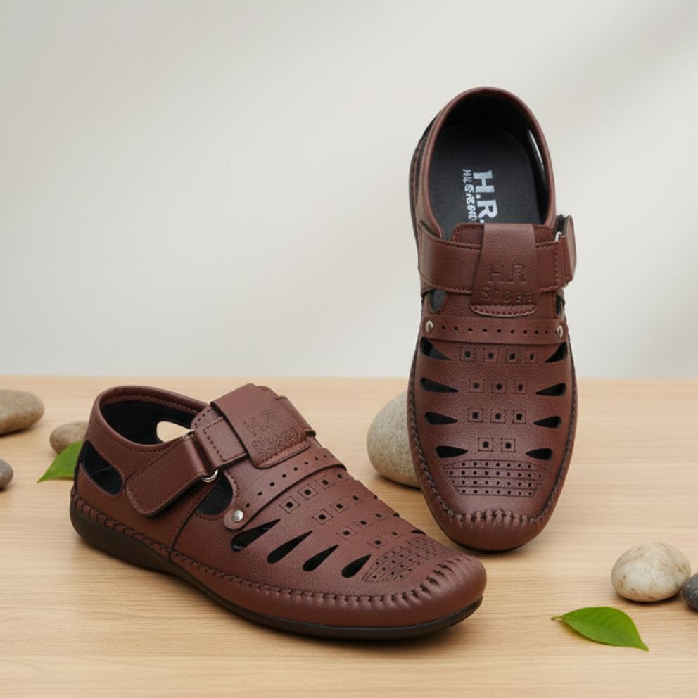 Loafers for Men All Season Rexine Material New trending Very Comfortable Casual Fit Multiple Colors Available