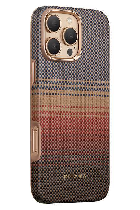 Buy pitaka mobile case Online at Best Price in Pakistan - Daraz.pk Buy pitaka mobile case Online at Best Price in Pakistan - Daraz.pk