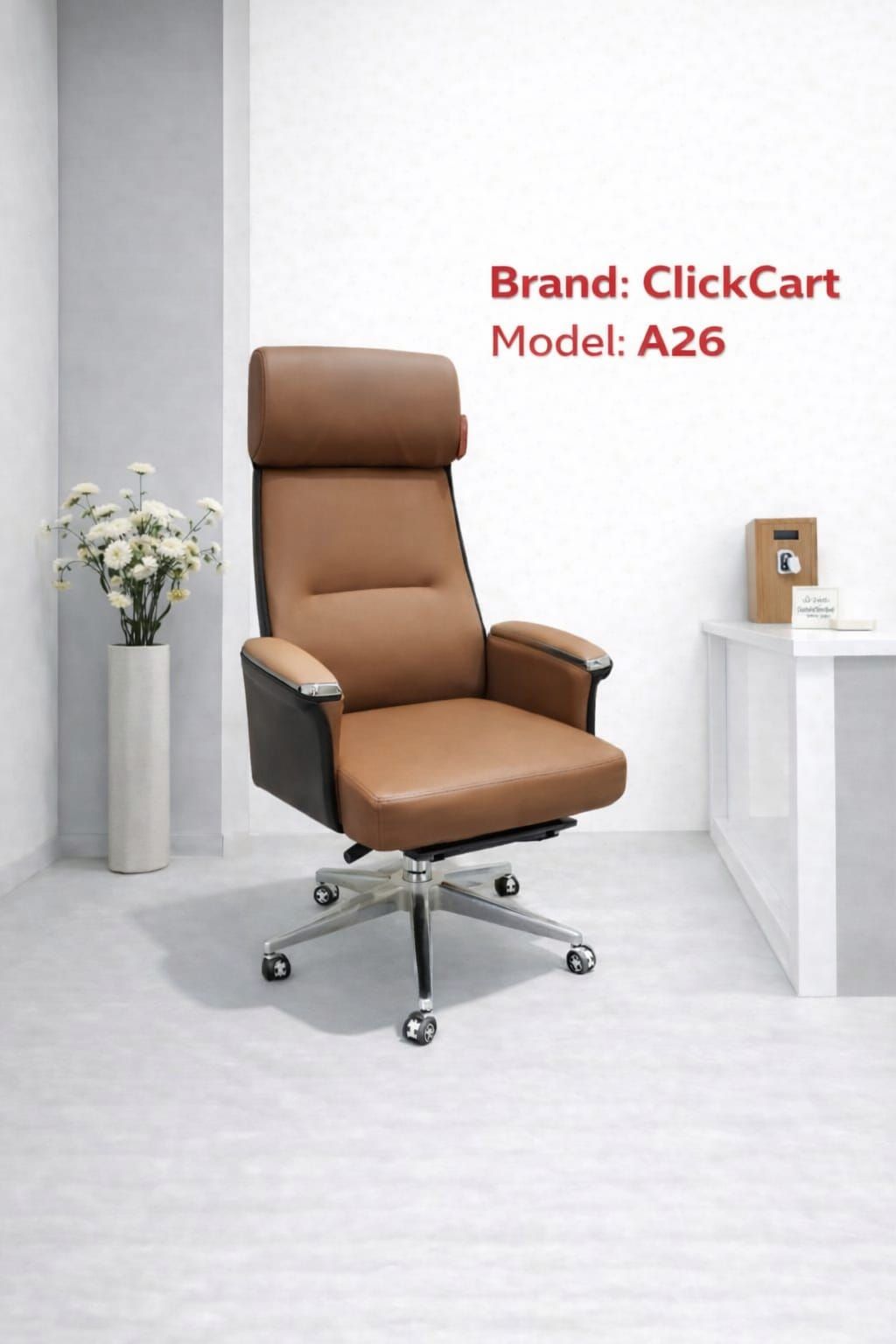 3D arms Revolving Office Chairs,Reclining Chairs,Computer Home Chairs, Bedroom Office Chairs, Comfortable Chairs, Long-term Sitting Gaming Chairs