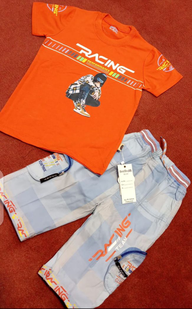 boys branded nikar shirt. in low price | Daraz.pk